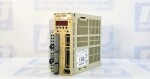 Yaskawa SGDM-10ADA-V